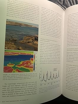 Amazon.com: Encyclopedia of Tidepools and Rocky Shores
