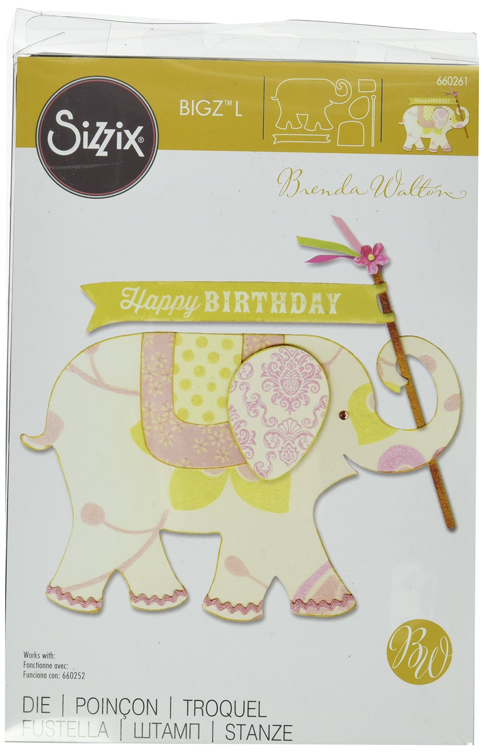 aページです Autograph Edition 24