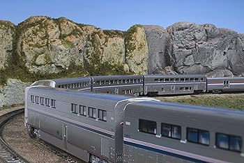 81-qugwh13L._AC_UF350,