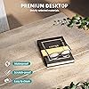 Product Photo 5