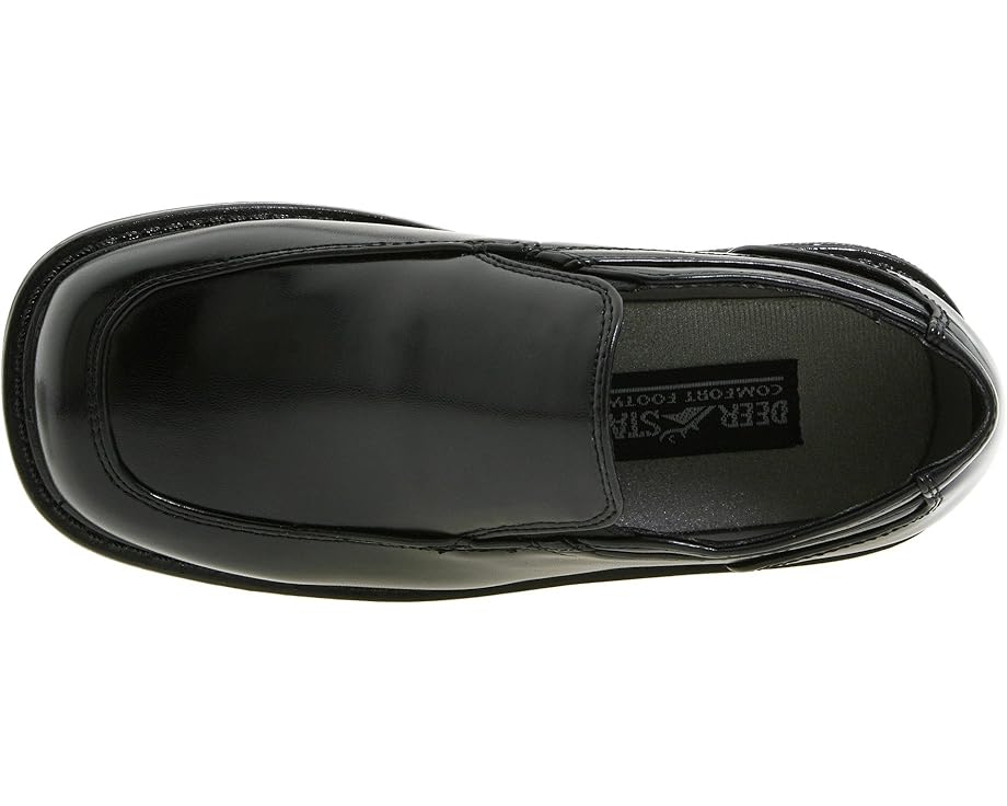 Deer Stags Kids Brian (Toddler/Little Kid/Big Kid) - Top View