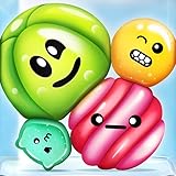 mendy games