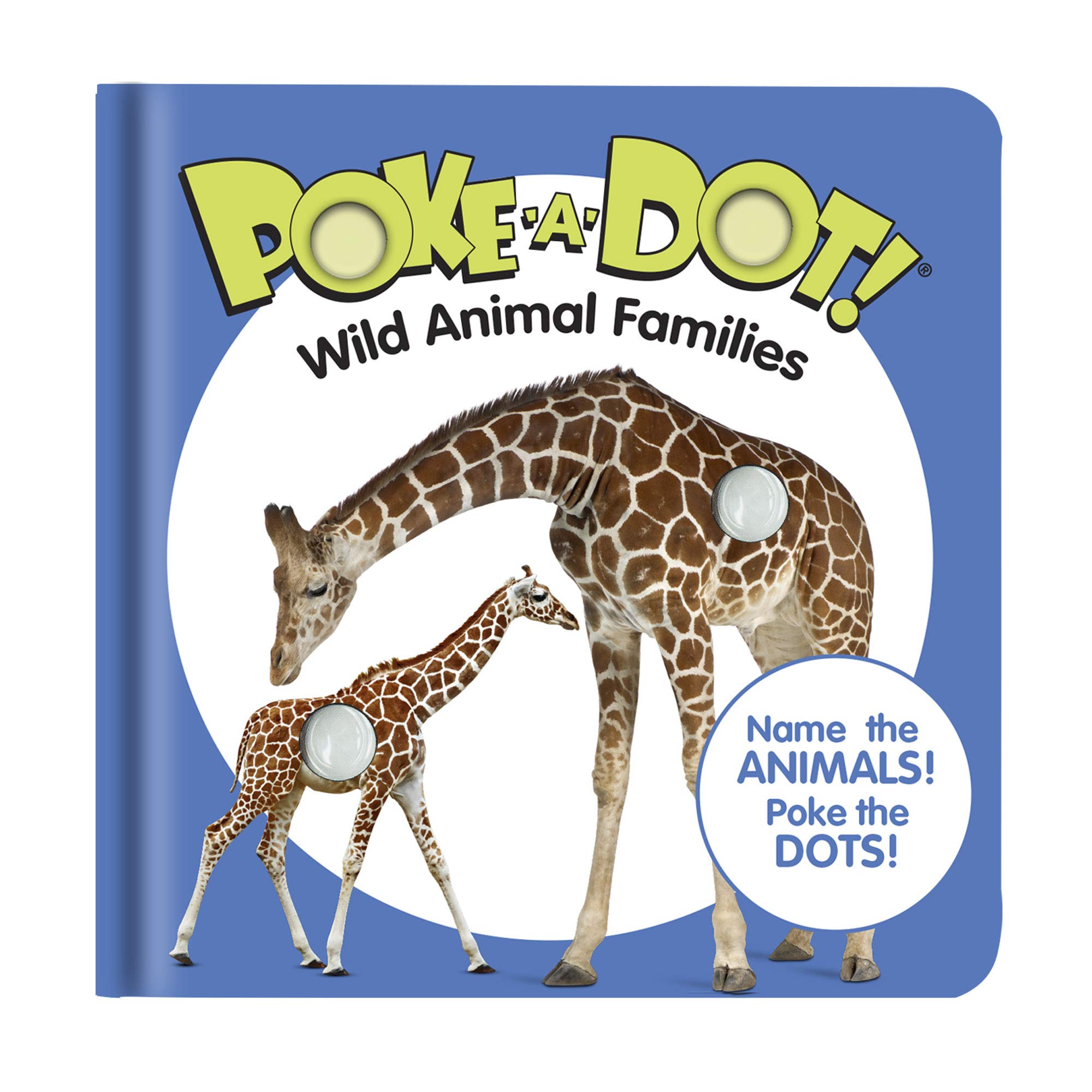Top 178 Animals Activity For Grade 1 Merkantilaklubben Top 178 Animals Activity For Grade 1 Merkantilaklubben