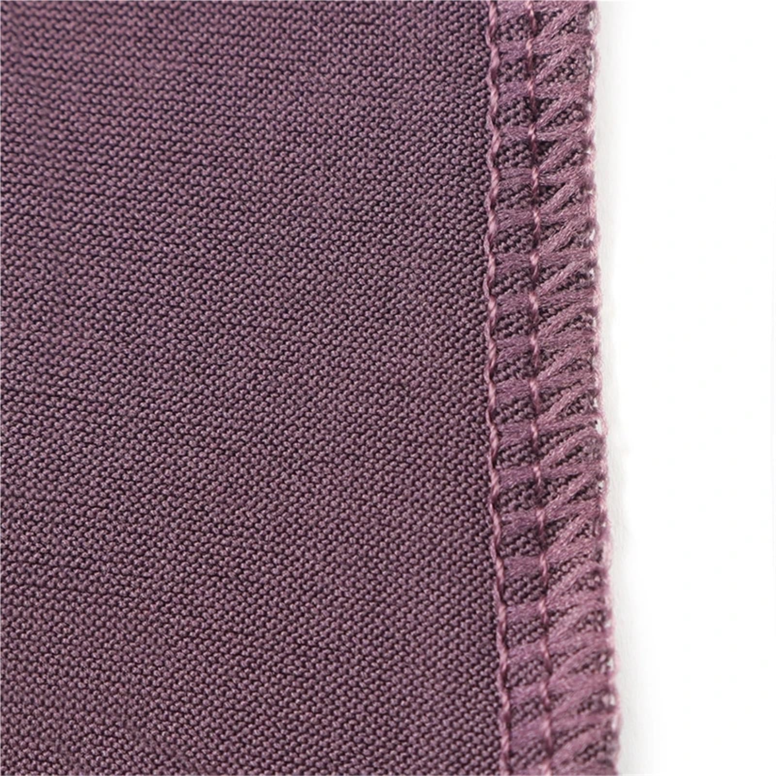 Top Fitness Senza Maniche Camicia da yoga Camicia da palestra da donna Camicie sportive ad asciugatura rapida Top da palestra con incrocio sulla schiena Camicia fitness da donna Top sportivo senza man