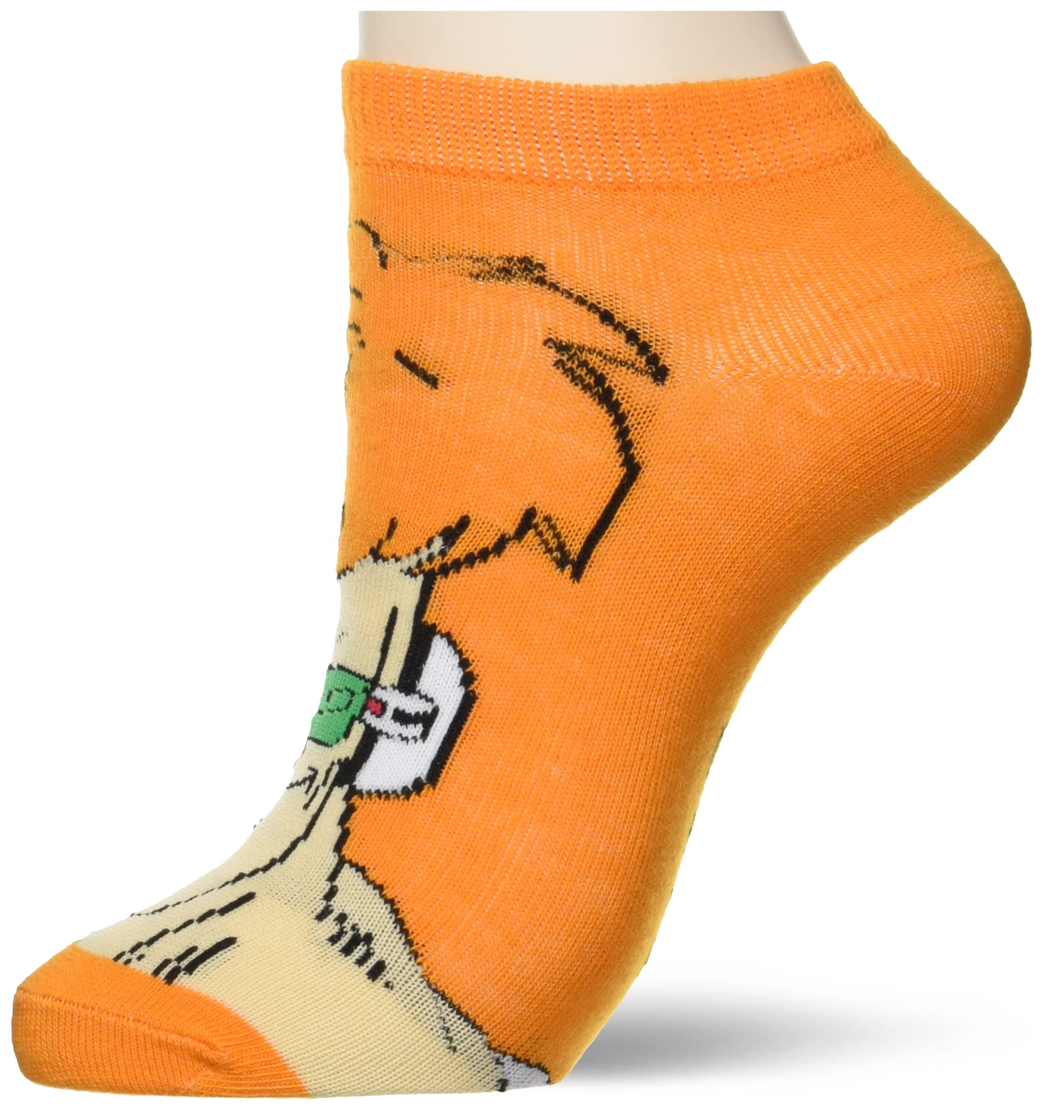 Amazon Co Jp ドラゴンボール超 ソックス リクーム 約23 25 Tedb1063j ファッション Amazon Co Jp ドラゴンボール超 ソックス リクーム 約23 25 Tedb1063j ファッション