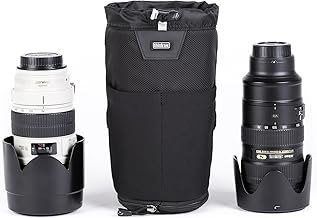 Think Tank Photo Lens Changer