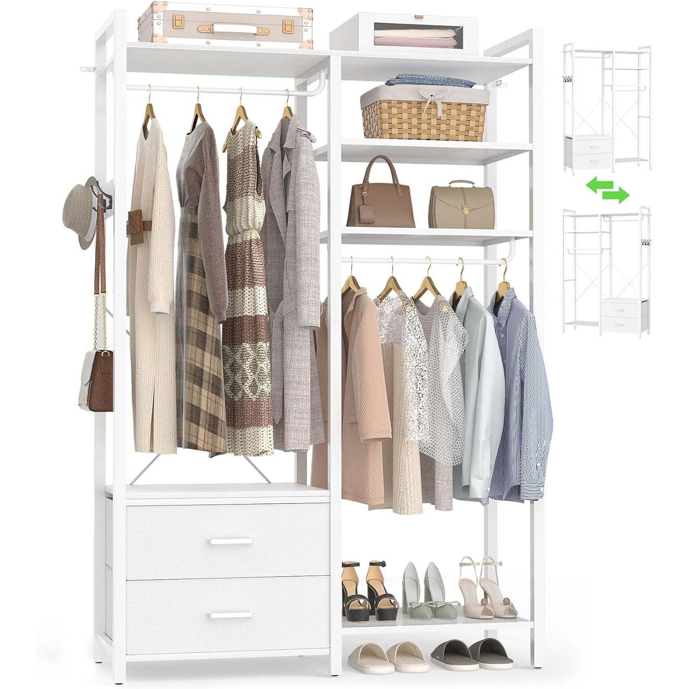 Gallery image 1