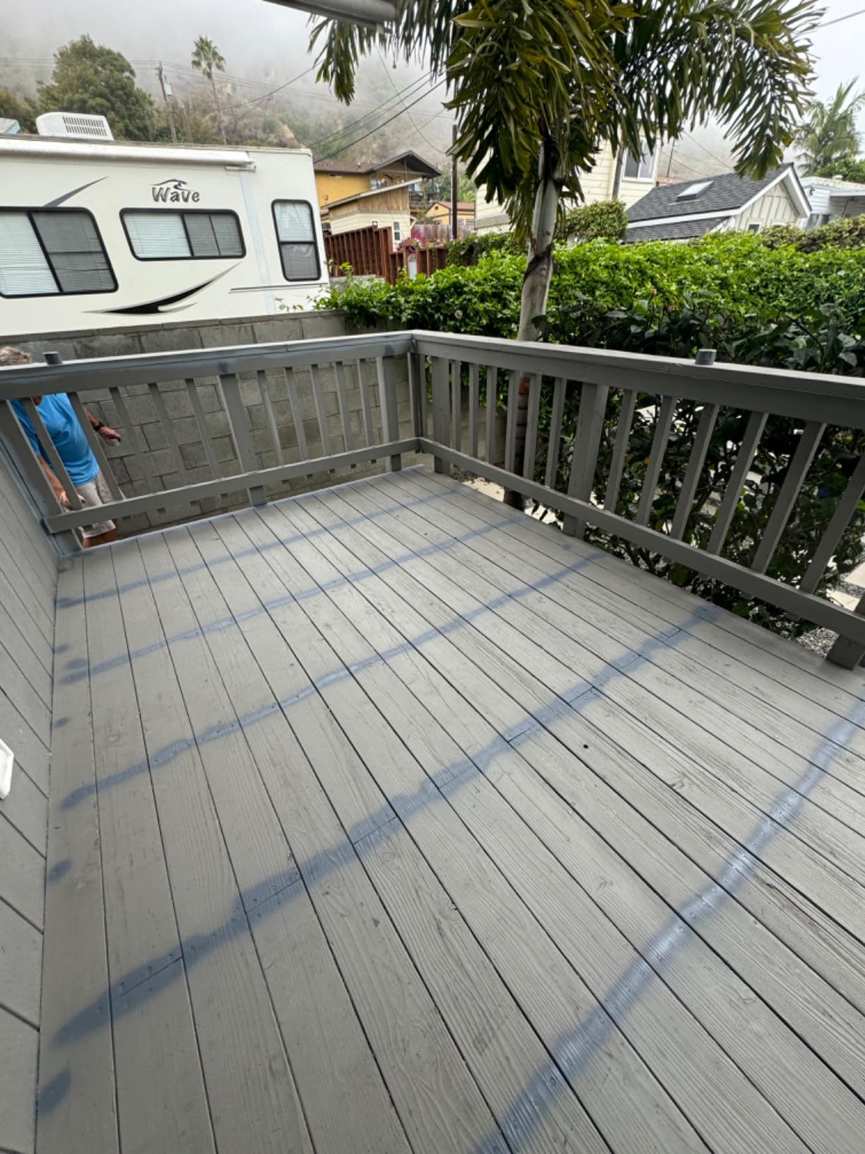 Customer Image