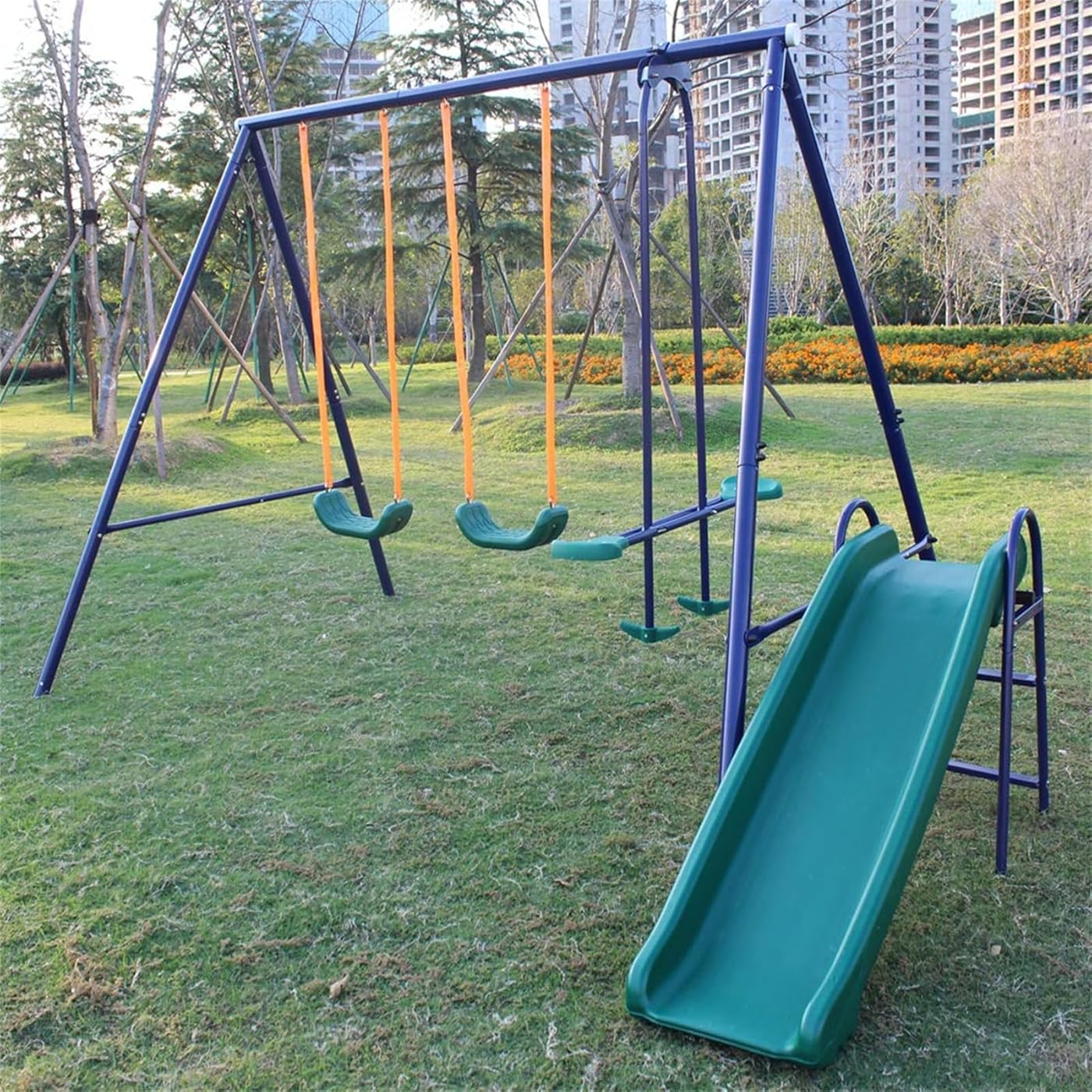 Gallery image 1
