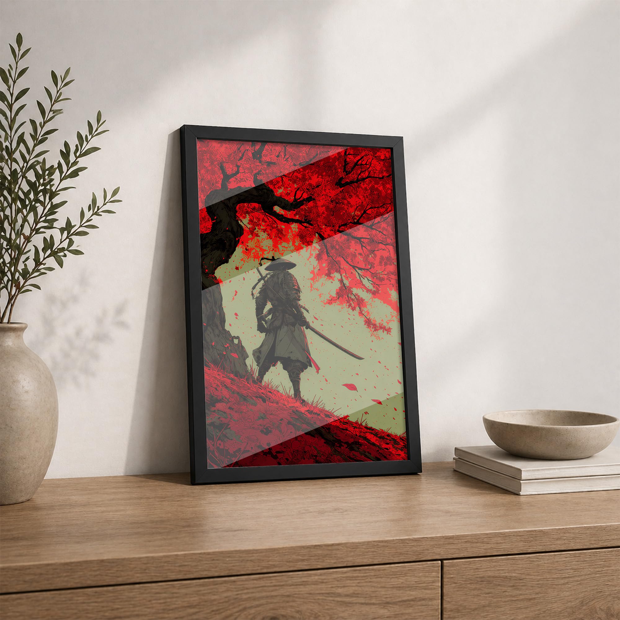 BMW M4 CS Car Poster Frame - Premium Wall Art -7 BMW M4 CS Car Poster Frame - Premium Wall Art -7