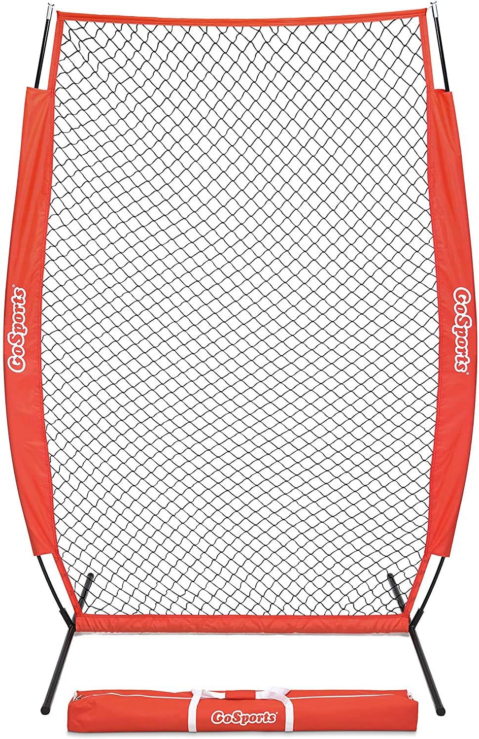 GoSports Baseball