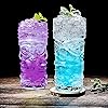 Product Photo 3
