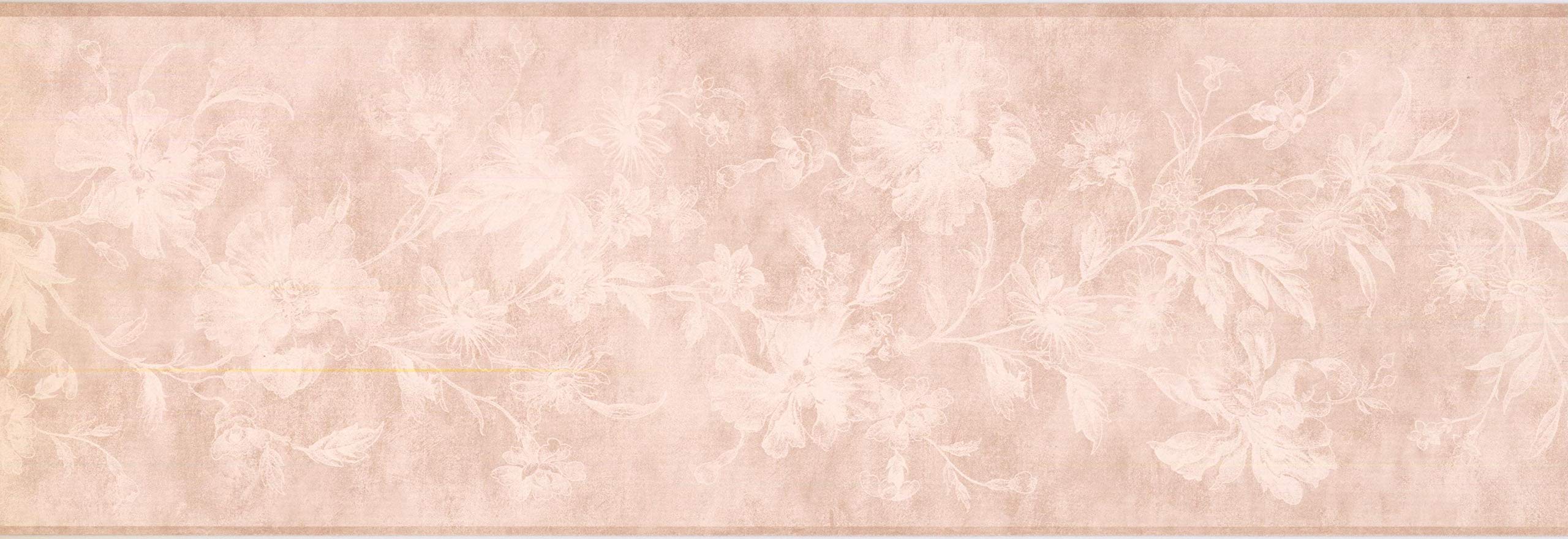 Pattern background wallpaper