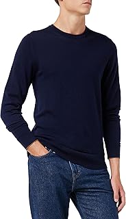 Suéter De Hombre Tommy Hilfiger