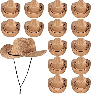 Cowboy Hats In Bulk For Cheap Picks collage image 4