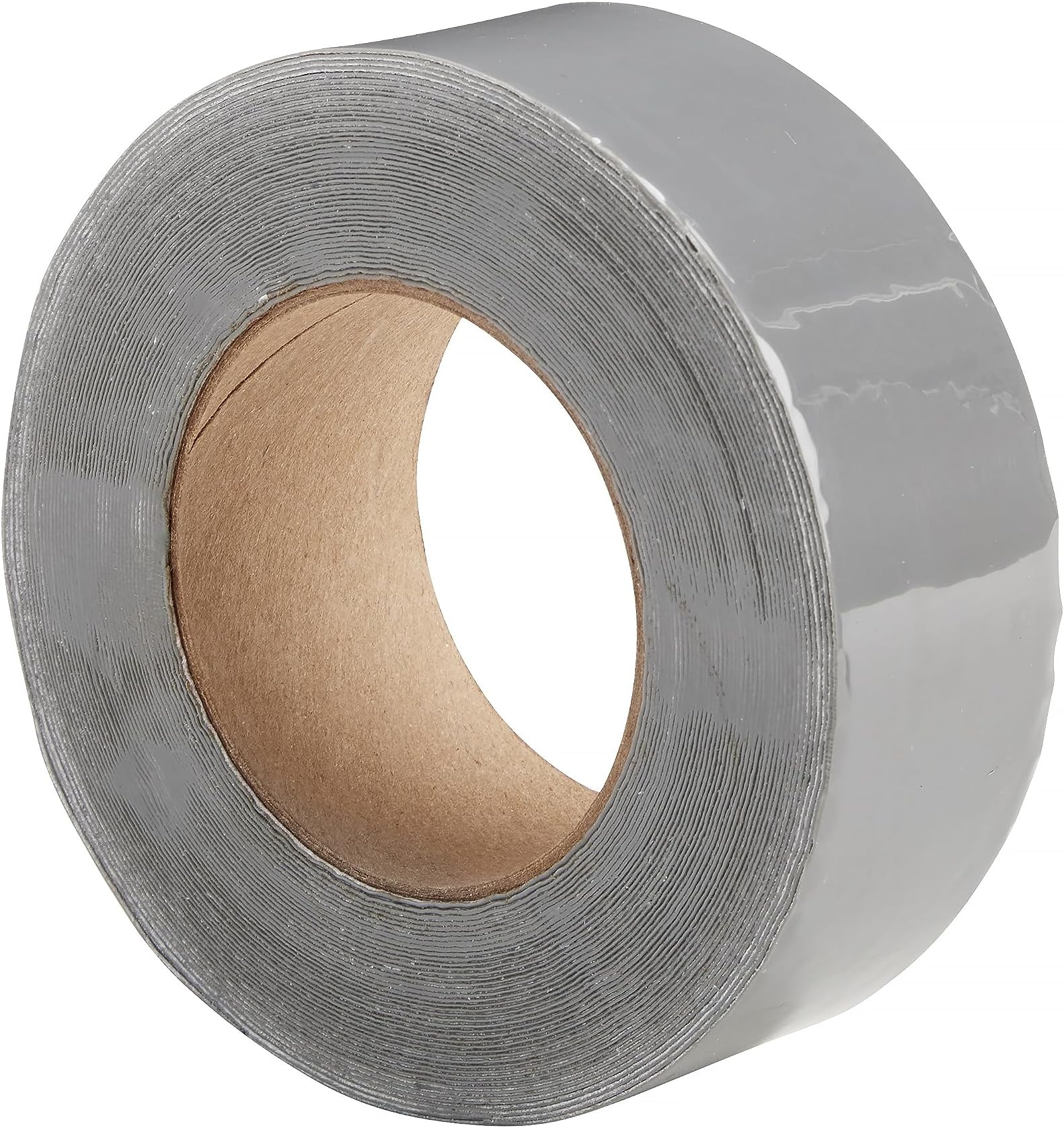 CS200B-1 Seal-Tite Corner Seal Tape - 2" x 50' Roll - RV, Trailer, Motorhome Repair Tape