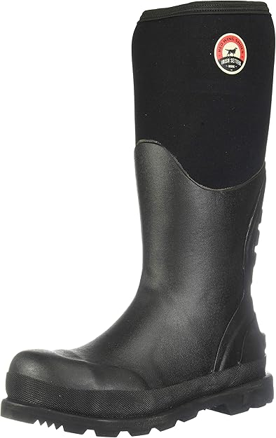 Red wing rain boots Clearance