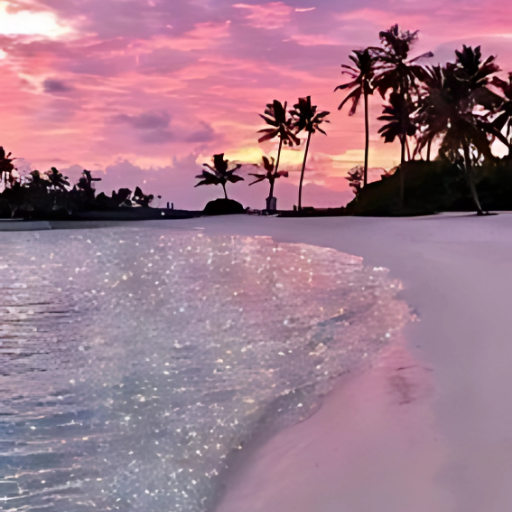 Preppy Aesthetic Wallpaper 4k - App on Amazon Appstore