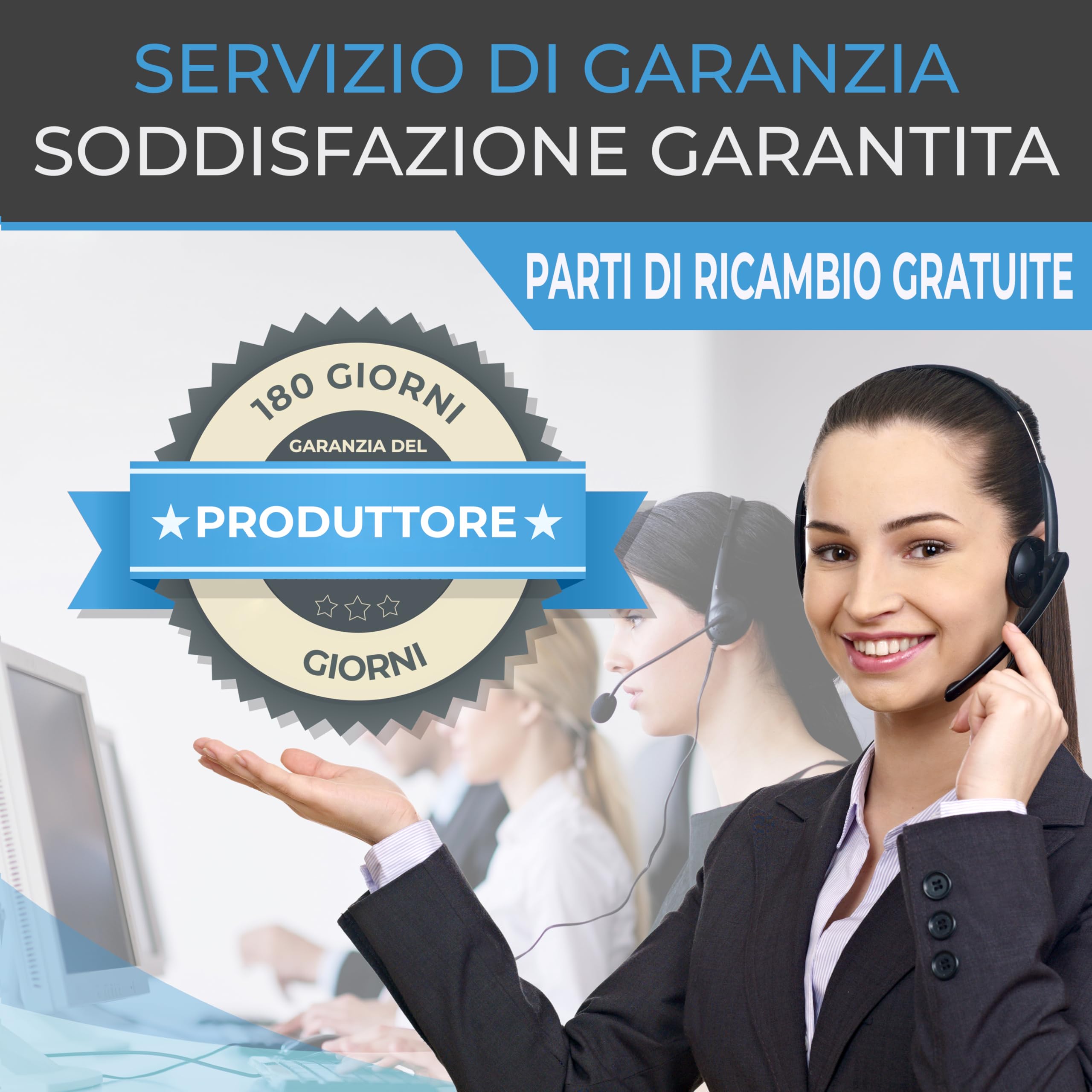 SereneLife Pieghevole da 6 Piedi – Portatile – Include 2 Cue, Set Completo di Palle, Gesso, Spazzola – Pieghevole per Bambini e Adulti (Nero)