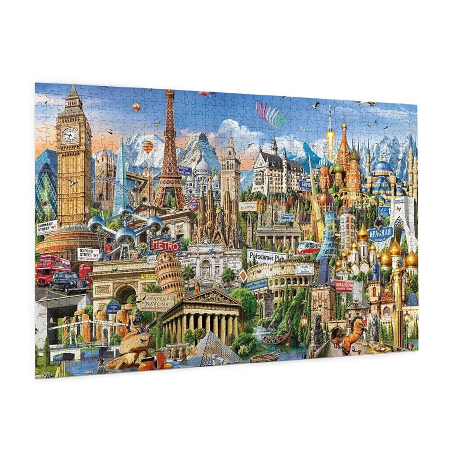 Amazon.co.jp: Jigsaw Puzzle Micro Piece Winter Cardinal 1000