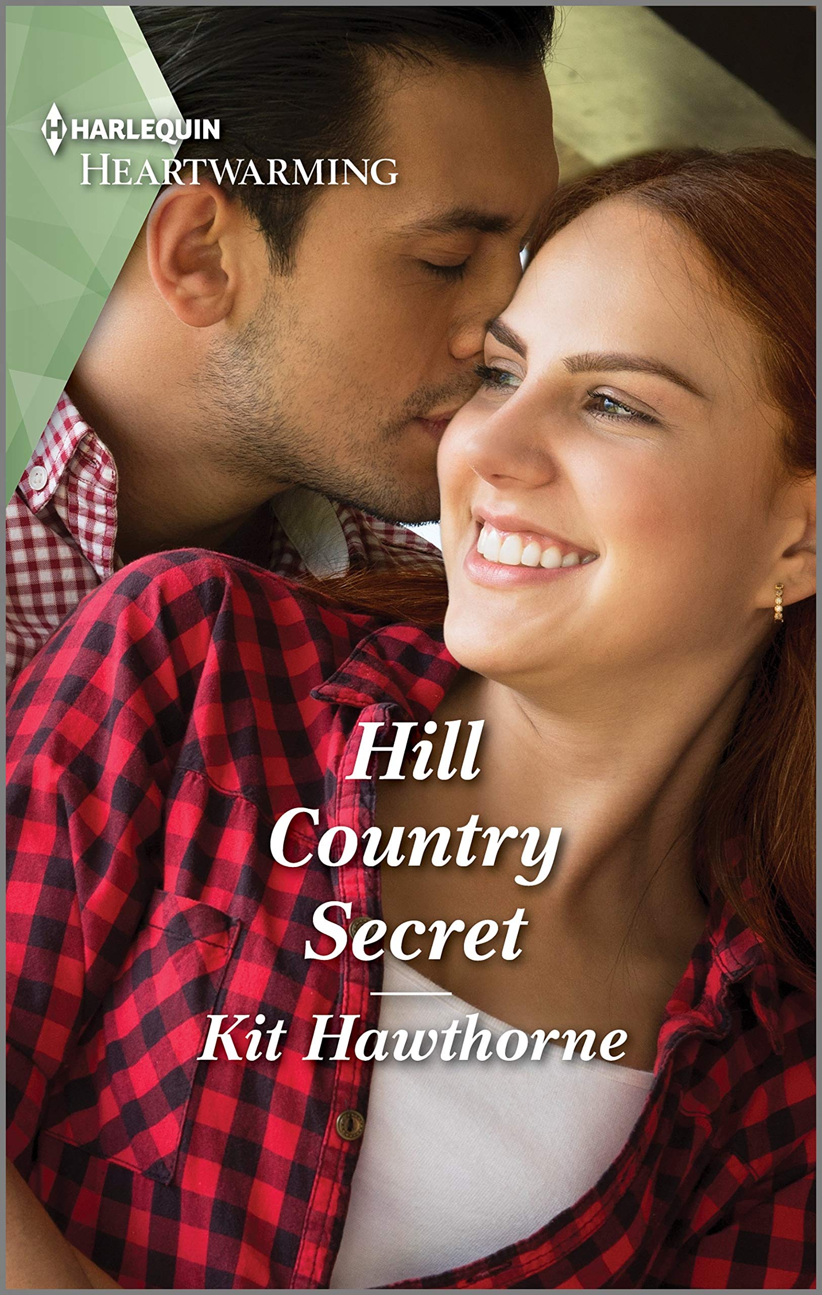 Buy Hill Country Secret: A Clean Romance – A Heartwarming Cowboy Pregnancy Story Set in Texas (Truly Texas Book 1) — BookShops.in