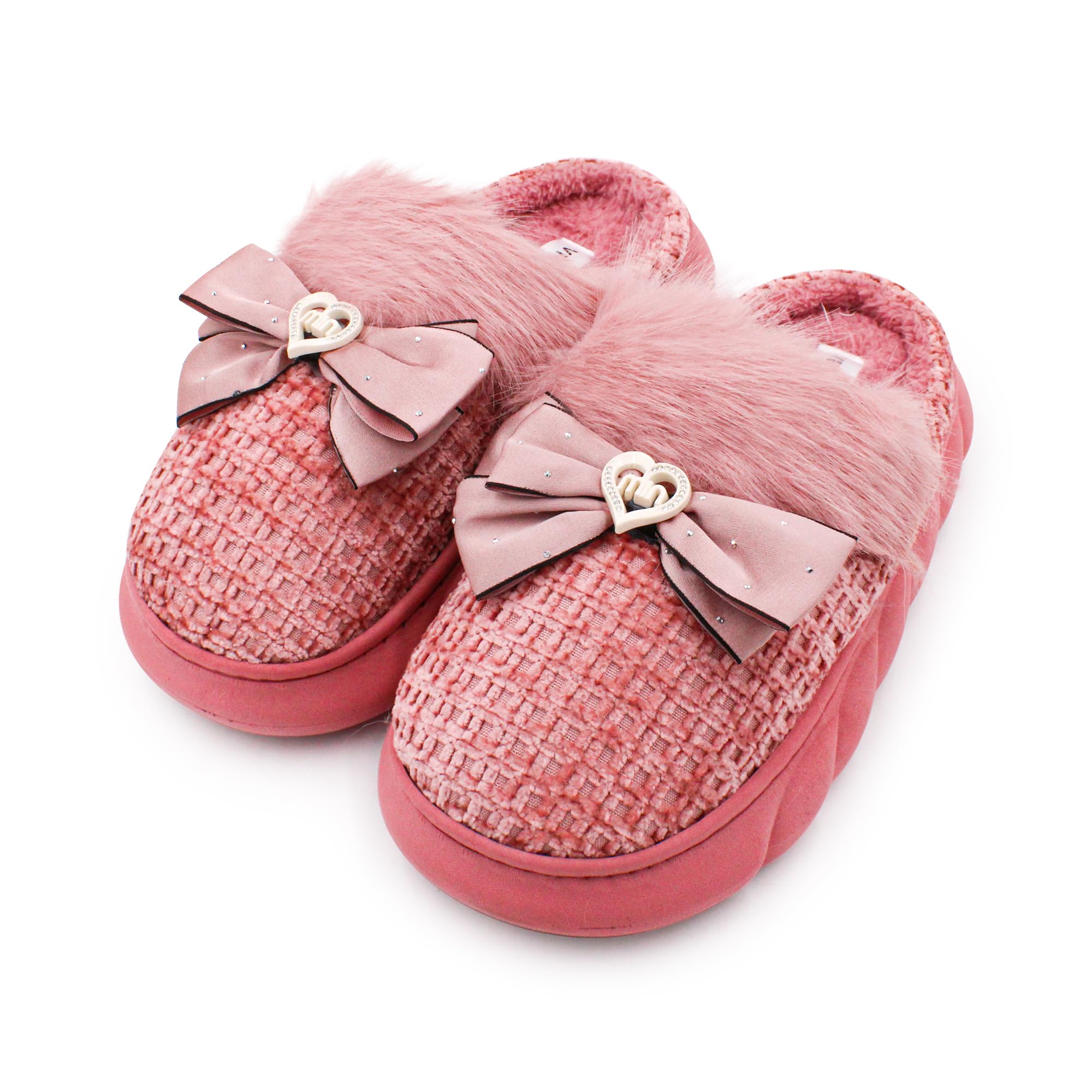VRITRAZ Chanclas Zapatilla Mujer