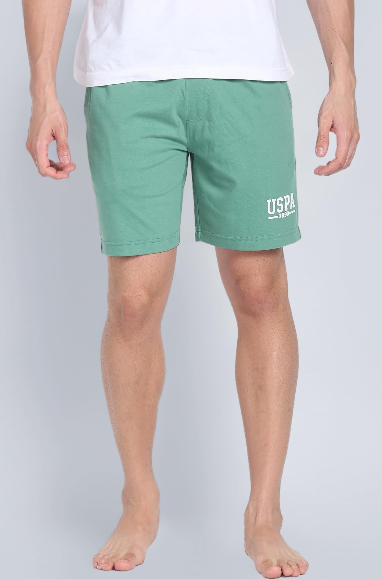 Men Shorts