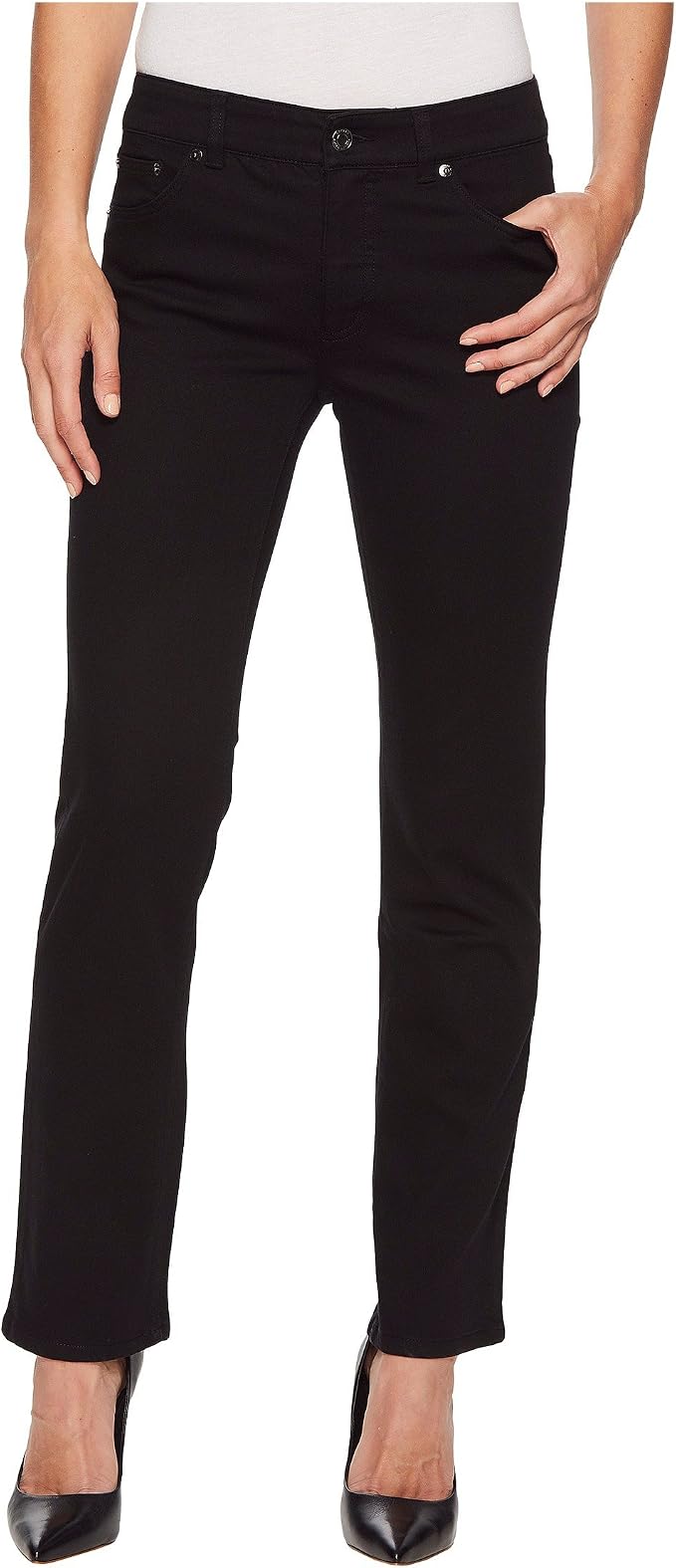 LAUREN RALPH LAUREN Slimming Premier 