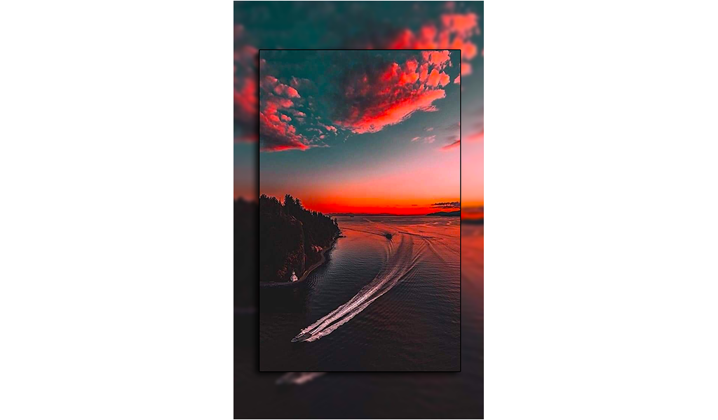 Landscape WallpapersAmazon.frAppstore for Android