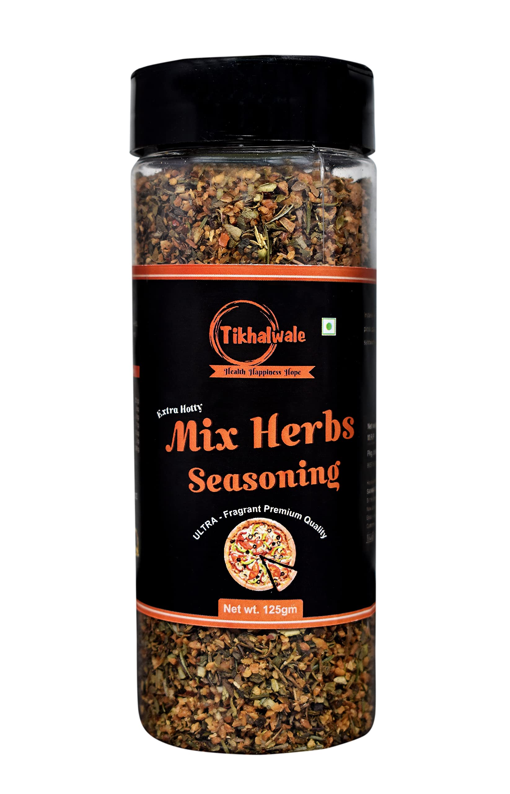 See full amazon price history chart for Tikhalwale Mix Herbs Pizza Seasonings for Italian Food Tikhalwale Mix Herbs Pizza Seasonings for Italian Food (B09MM3JT1B) Amazon Price History, Amazon Price Tracker