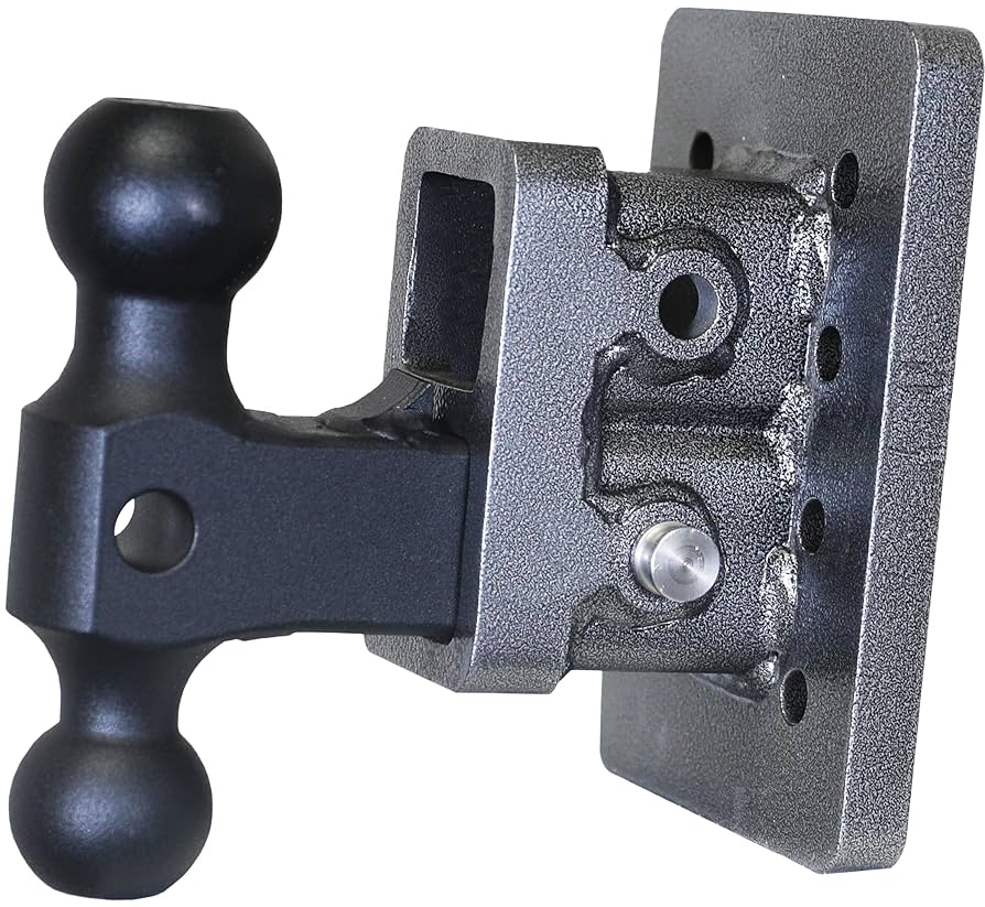 【12inch】DJ O-Tack / A Boy Breaks Ver. 2. Amazon.com: Earthquake Sound DJ-Quake (Ver 2) 12-inch 1200