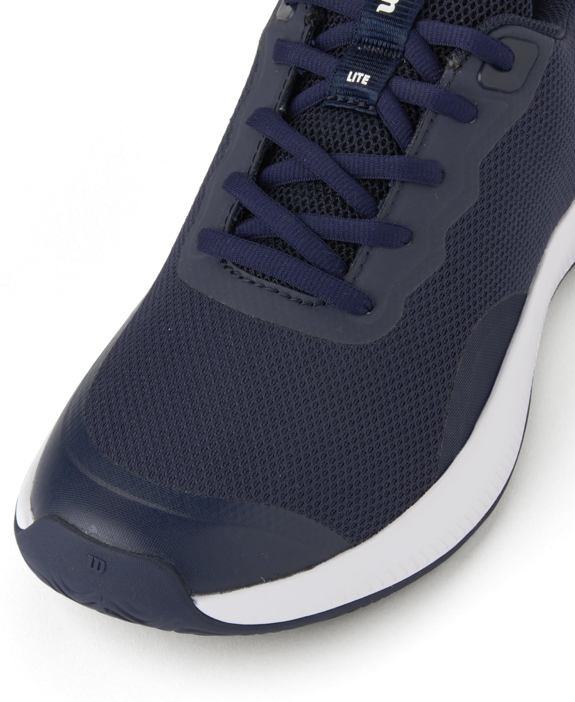 Wilson Intrigue Lite Chaussure de tennisFemme
