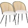 Product Photo 6