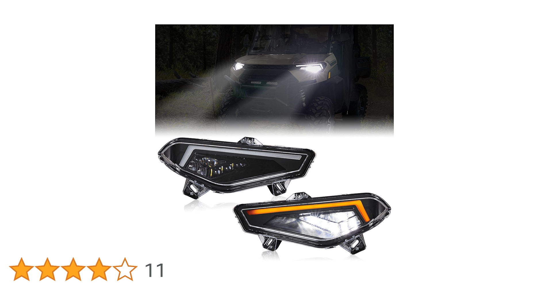 L BUILD ハイビームブラスター HG LIGHTNING BUSTER GUNDAM | WIP #2 | Gunpla Custom - YouTube