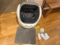 Review Image by JH JH