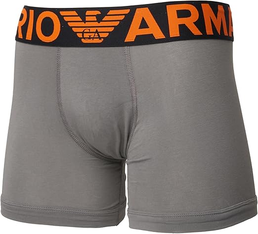 Amazon | EMPORIO ARMANI ボクサーパンツ メンズ MEGA LOGO ブランド Amazon | EMPORIO ARMANI ボクサーパンツ メンズ MEGA LOGO ブランド