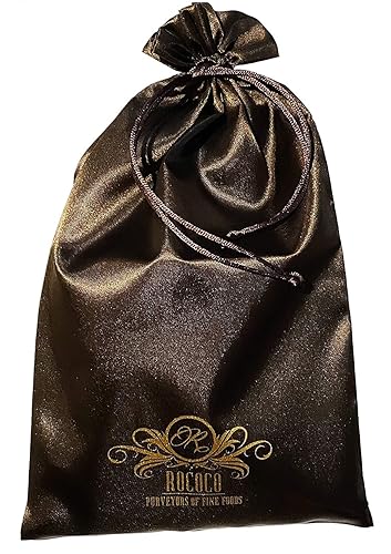 Miniatura 10 de 1 libra Panama Hacienda La Esmeralda lavado 100 café Geisha  Elige entre medio tostado tostado oscuro o verde destostado frijoles