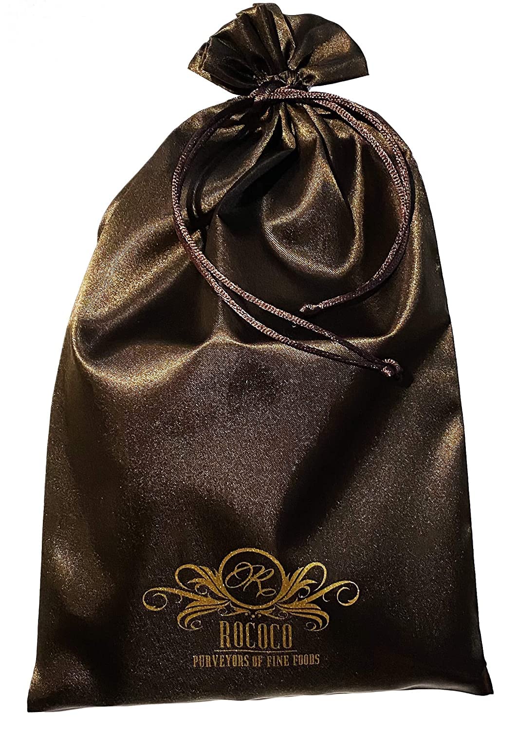 St Helena Coffee Beans | Medium Roast | Authentic | Roasted in Small Batches