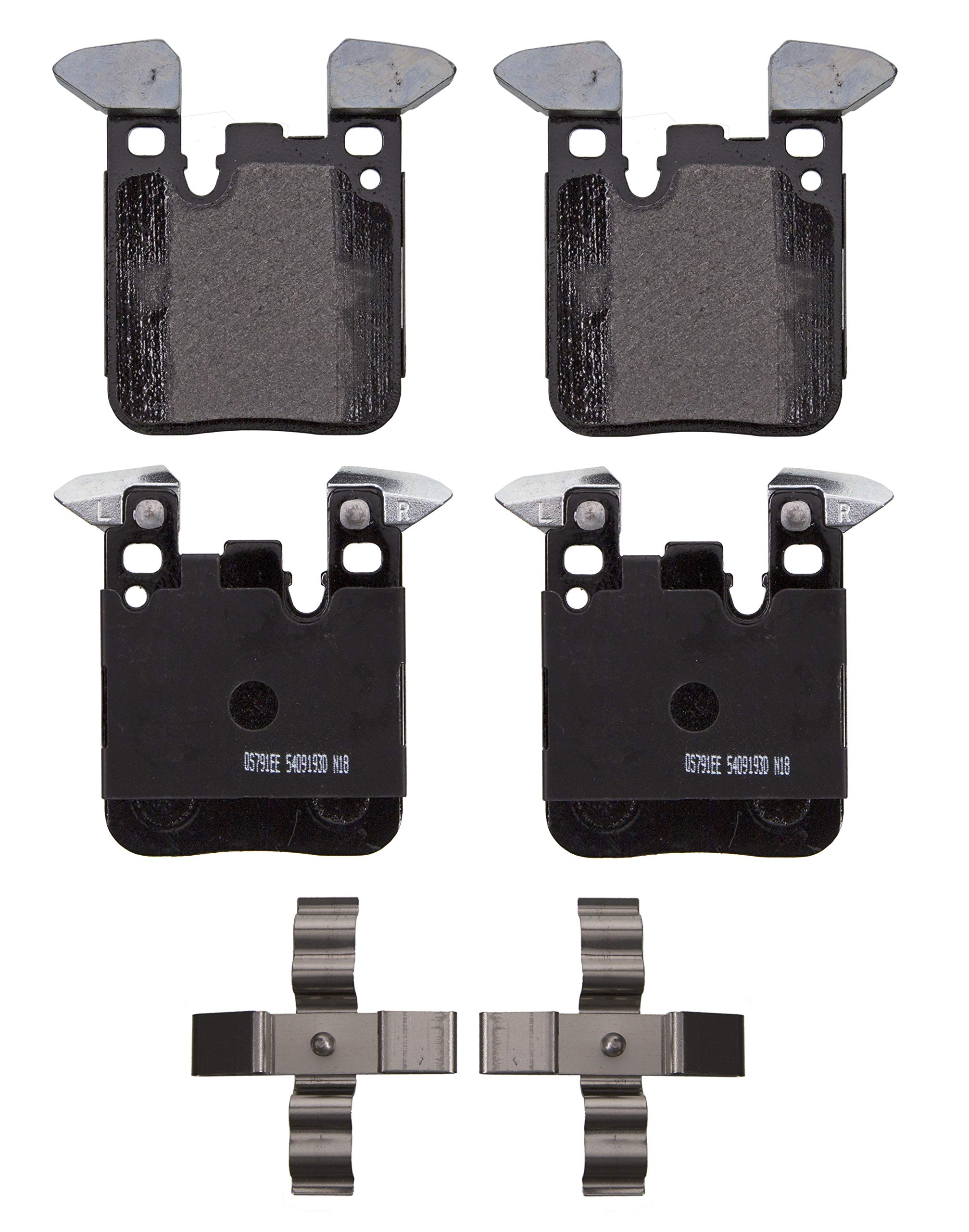 19インチ 在庫限り！未使用カールソン19インチ入荷！！｜グーネットピット