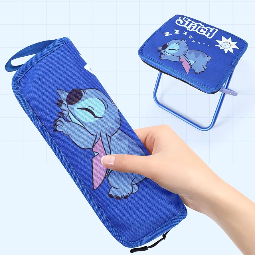 Amazon.co.jp: 折りたたみ椅子 折り畳み椅子 軽量 コンパクト 耐