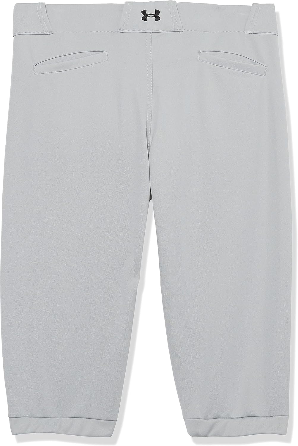 Under Armour Girls Utility Softball Pants 22 - Image 3