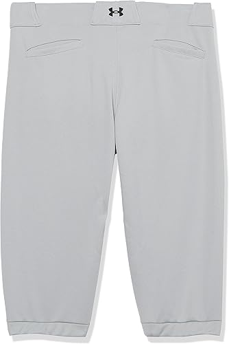 Miniatura 3 de Under Armour Pantalones de softbol utilitarios para niñas 22