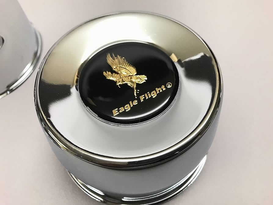 スピナーいろいろまとめて ハンドスピナーファンのみんな集まれ〜！ 約130種のカタログ