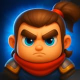 Vajen 1000 Codes Studio