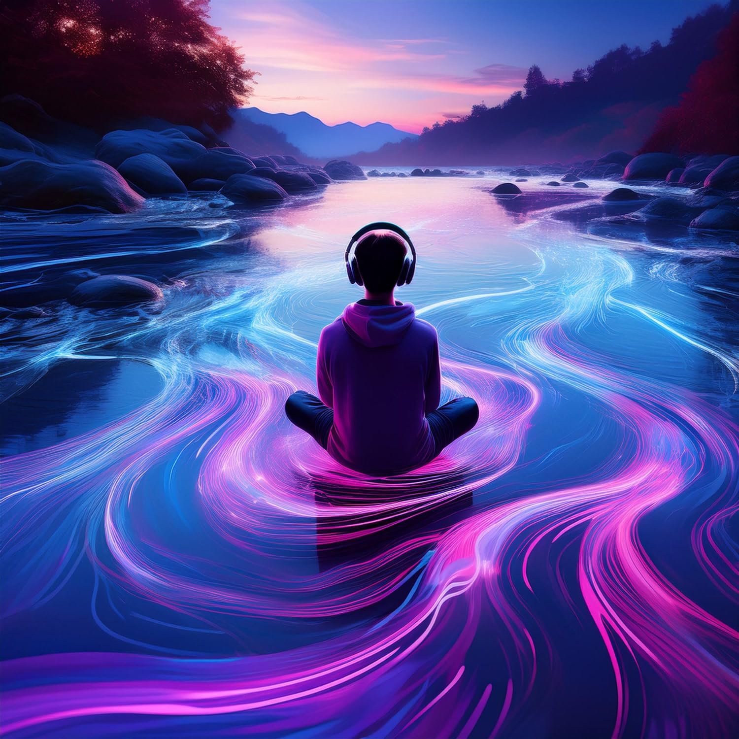 Meditar Principiantes