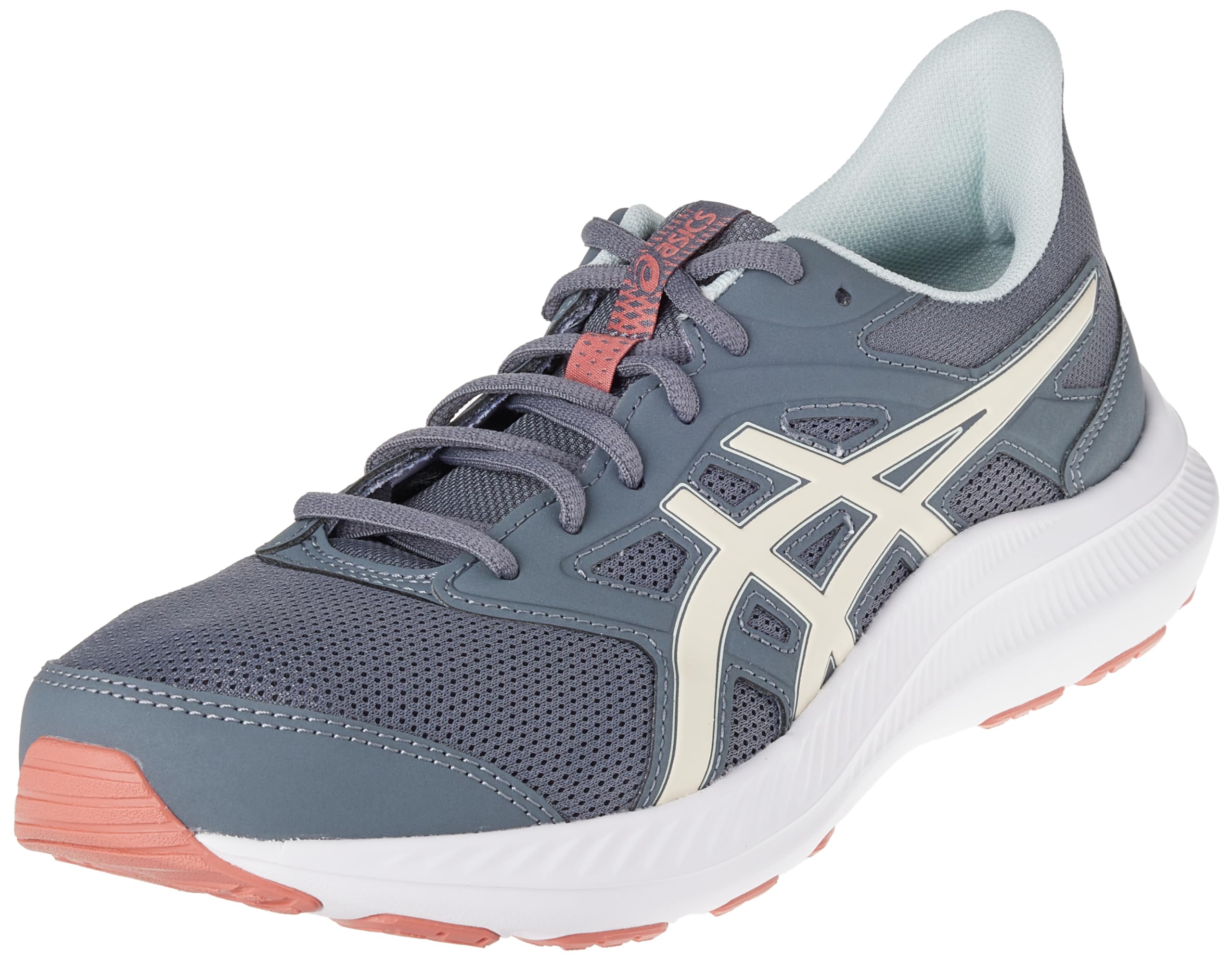 ASICSWomen's Jolt 4 Sneaker
