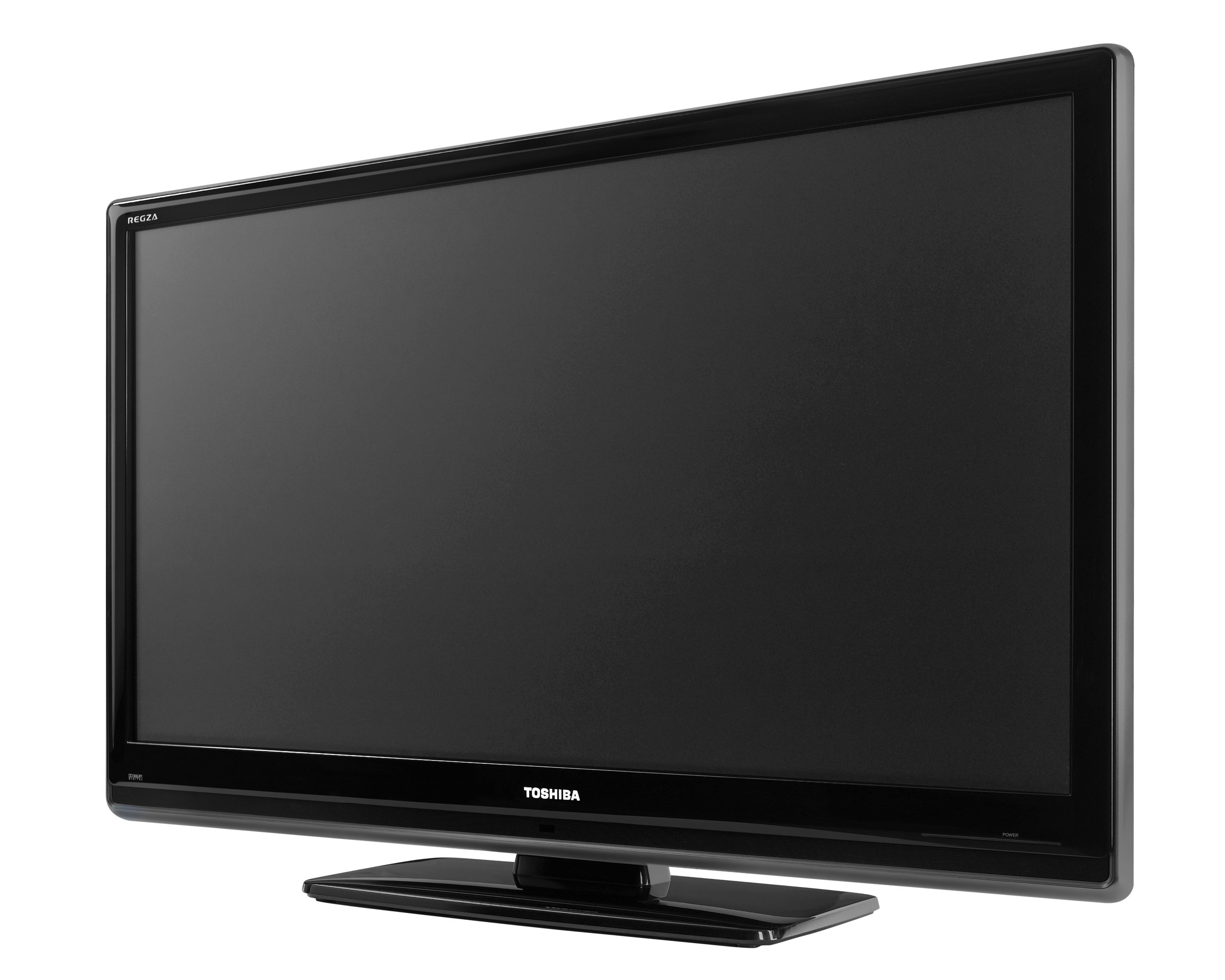 TOSHIBA REGZA 42インチ Amazon.com: Toshiba REGZA 42ZV650U 42 pulgadas 1080p LCD HDTV con