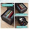 Product Photo 7