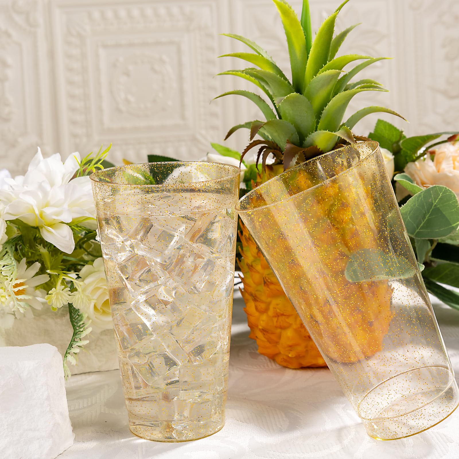 3 oz plastic disposable cups colors 3 oz Paper Cups, Mouthwash Cups, Disposable Bathroom Cups, Paper Cold  DHG  Professional