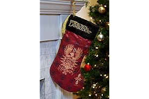 Heir of Slytherin and Basilisk Plush Set